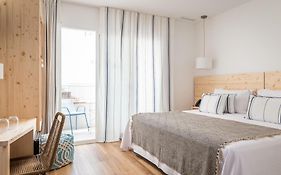 Alegria Mariner Adults Only